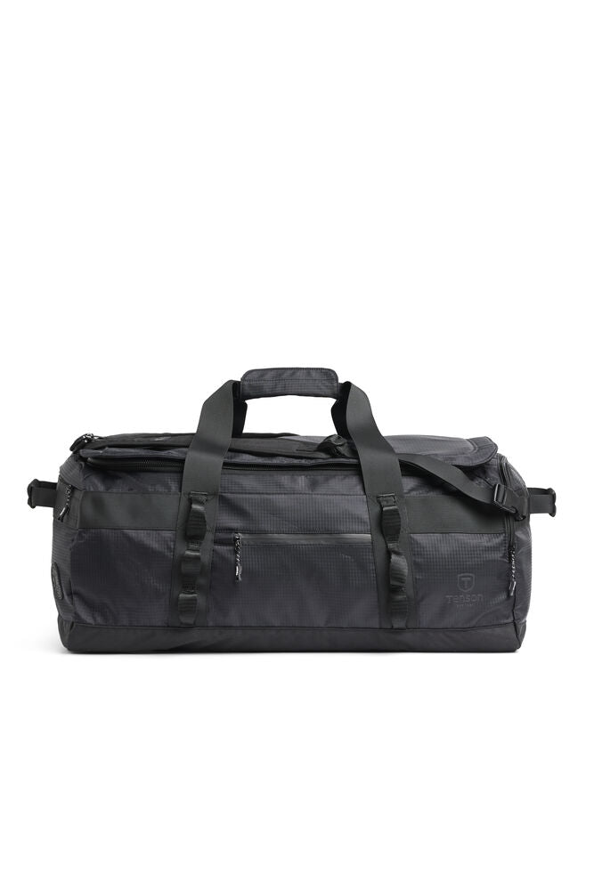 Camper Weekend Duffel 55L