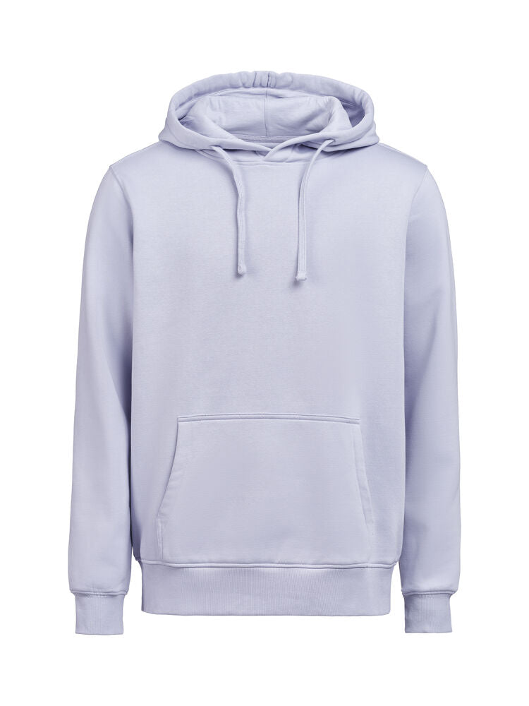 UM Hoodie Regular Fit