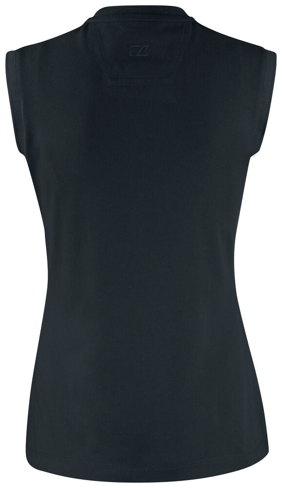 C&B Advantage Sleeveless Ladies