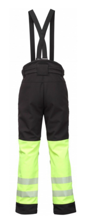 Bosafety Atlanta talvihousu