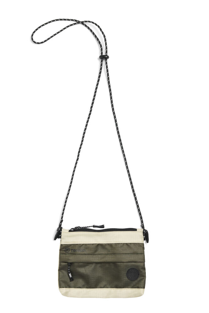 Tenson Camper Accessory Bag