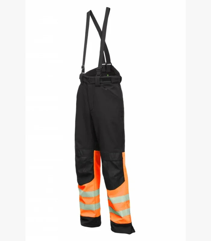 Bosafety Atlanta talvihousu