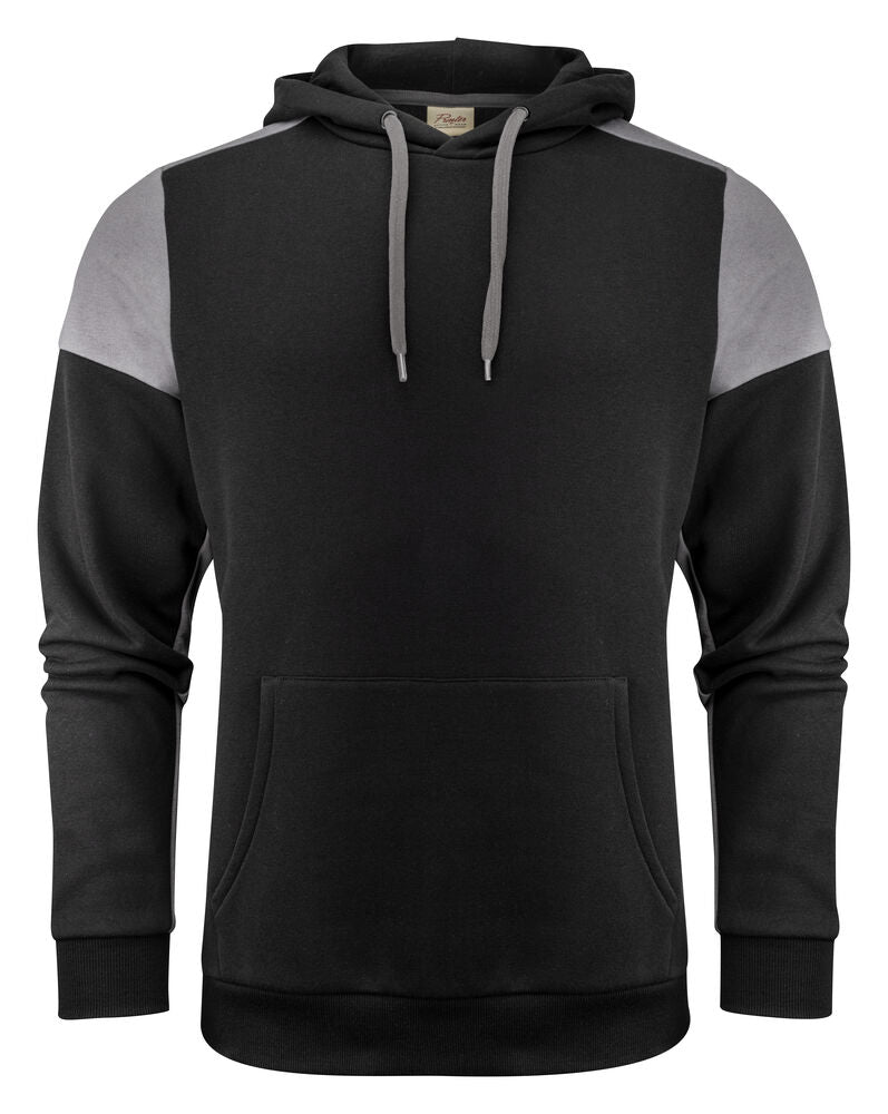 Printer Prime hoodie