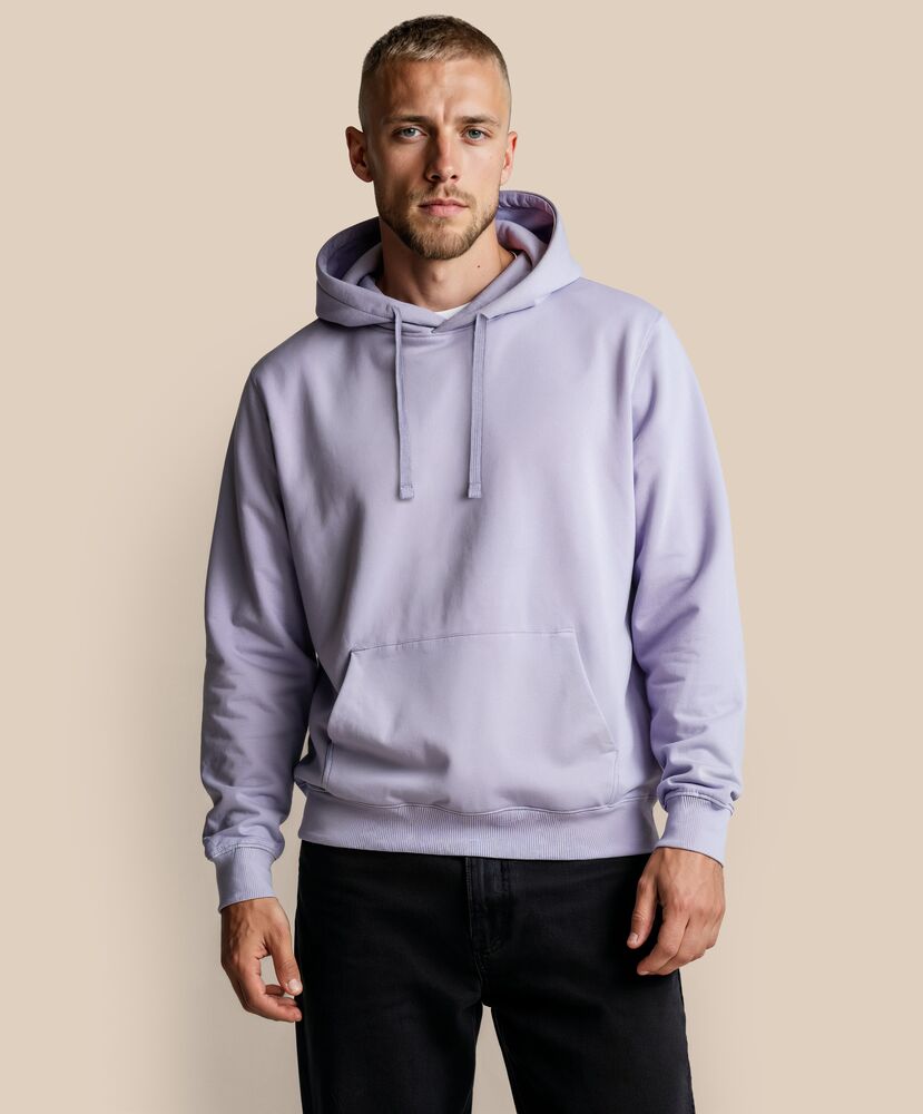 UM Hoodie Regular Fit