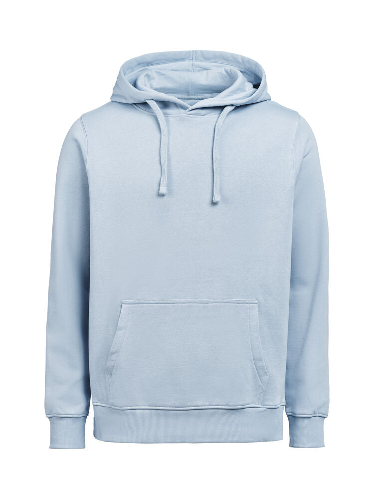 UM Hoodie Regular Fit