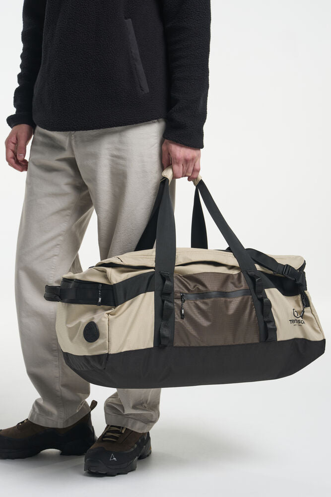 Camper Weekend Duffel 55L