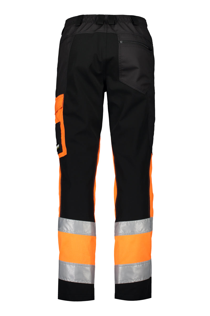 Dimex 6063 Turva superstretch-housut