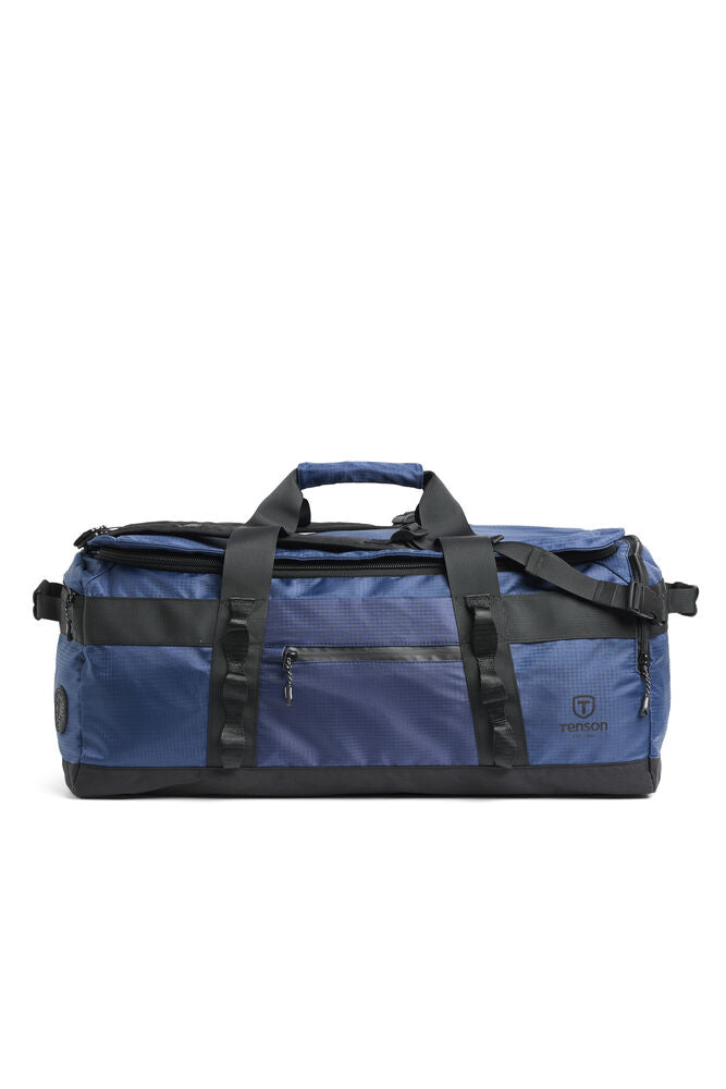 Camper Weekend Duffel 55L