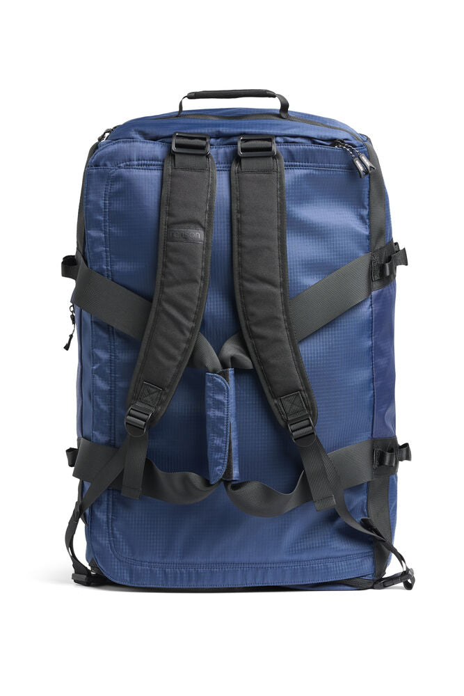 Camper Weekend Duffel 55L