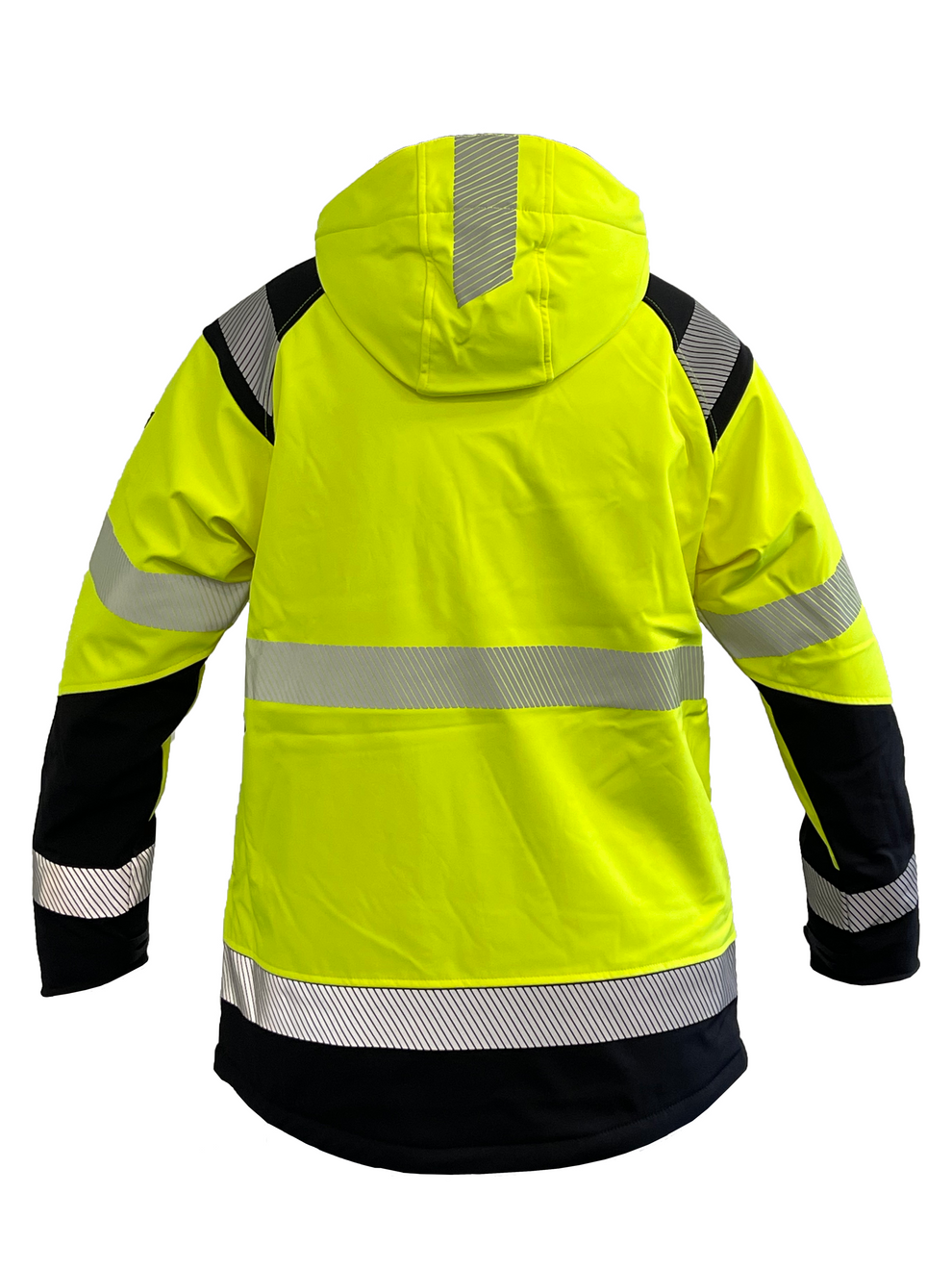 Bosafety Atlanta talvitakki