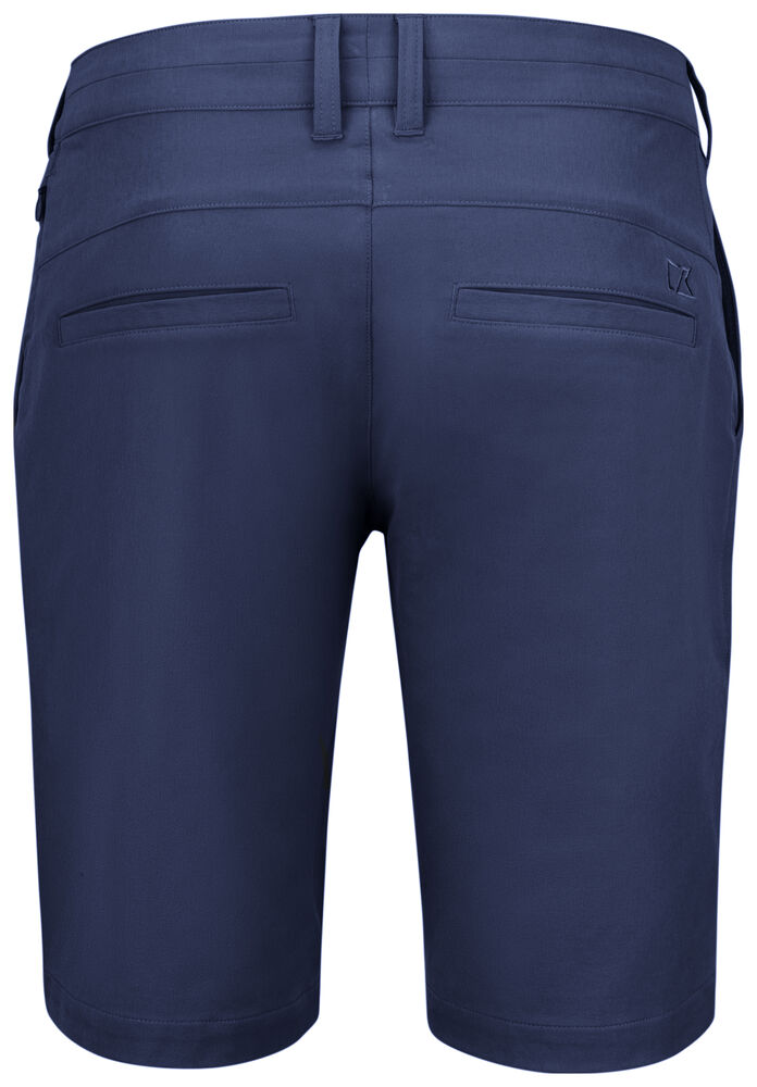 C&B New Salish Shorts