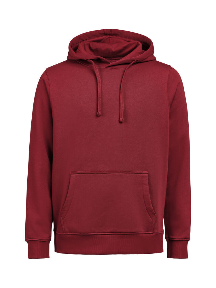 UM Hoodie Regular Fit