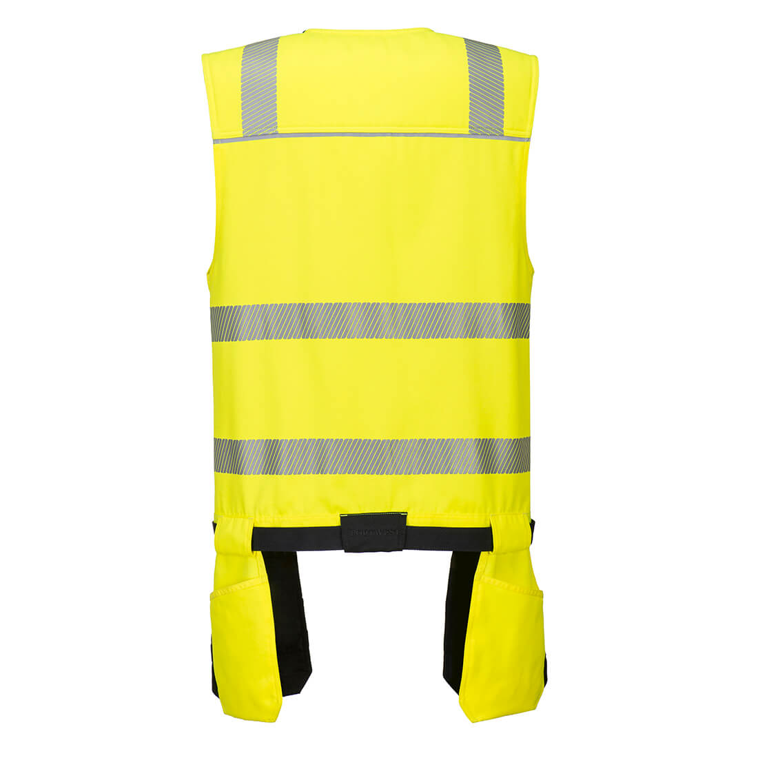PW308 - PW3 Luokan 1 Työkaluliivi