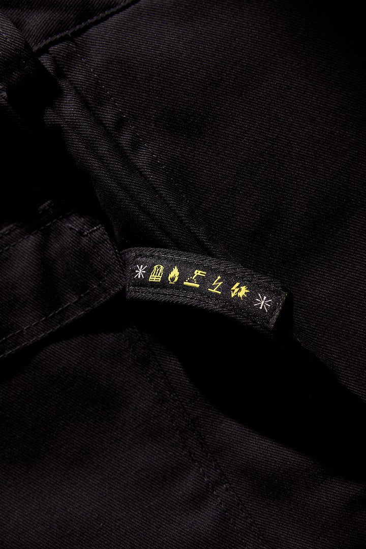 Dimex 6438 Multi talvihousut