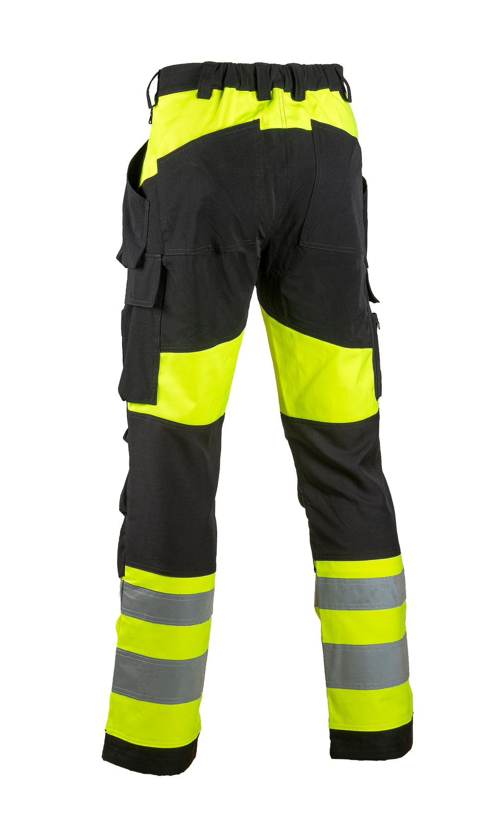 Dimex 6168 Turva stretch housut