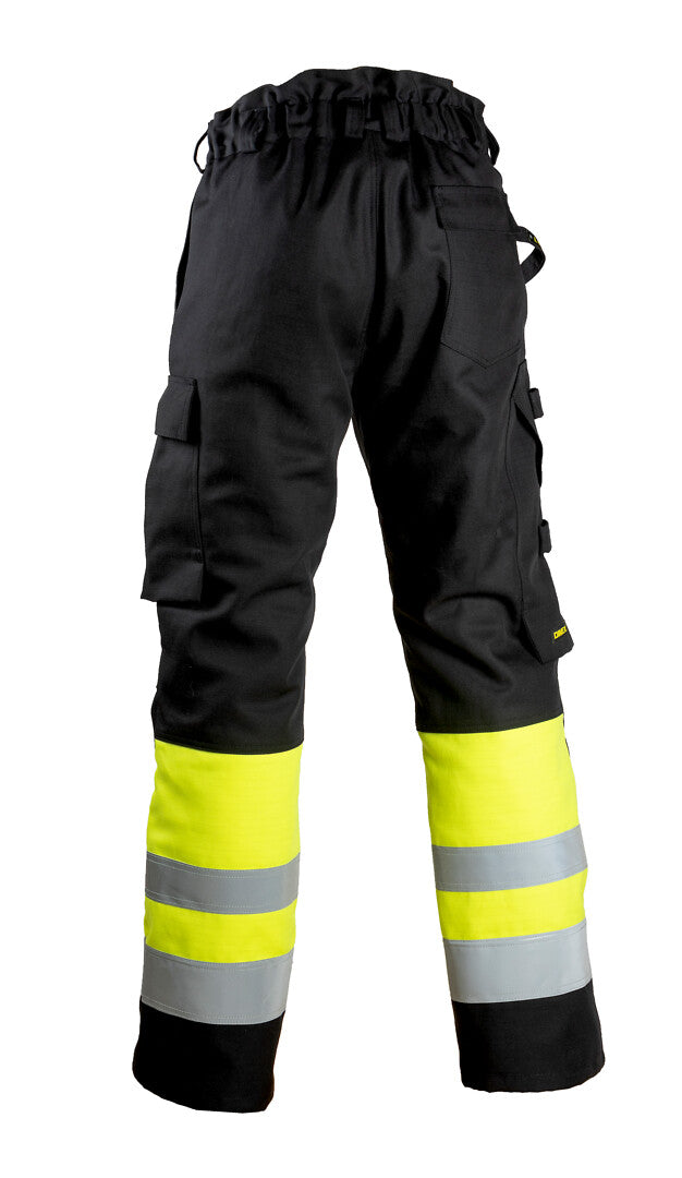 Dimex 6438 Multi talvihousut