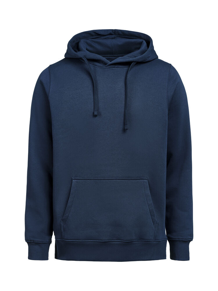 UM Hoodie Regular Fit