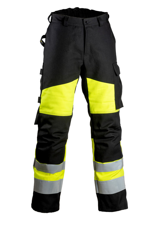 Dimex 6438 Multi talvihousut