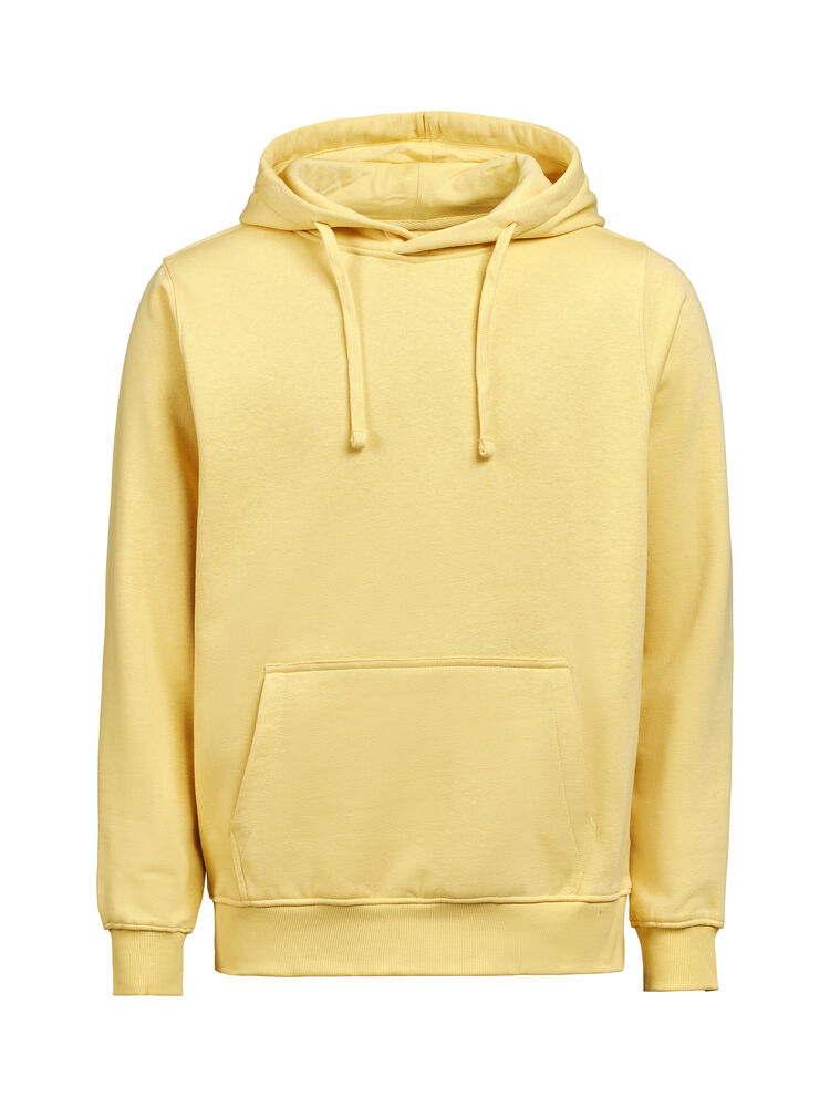 UM Hoodie Regular Fit