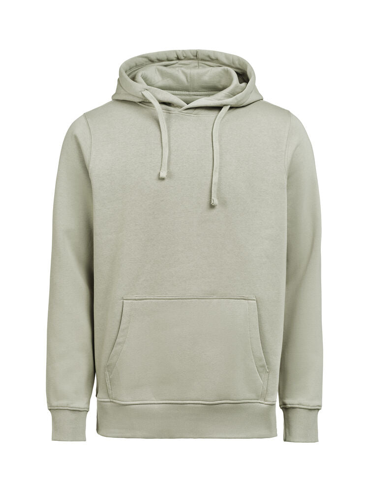 UM Hoodie Regular Fit