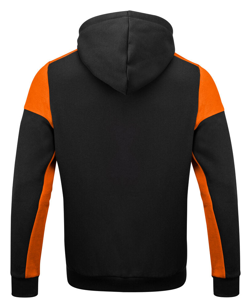 Printer Prime hoodie