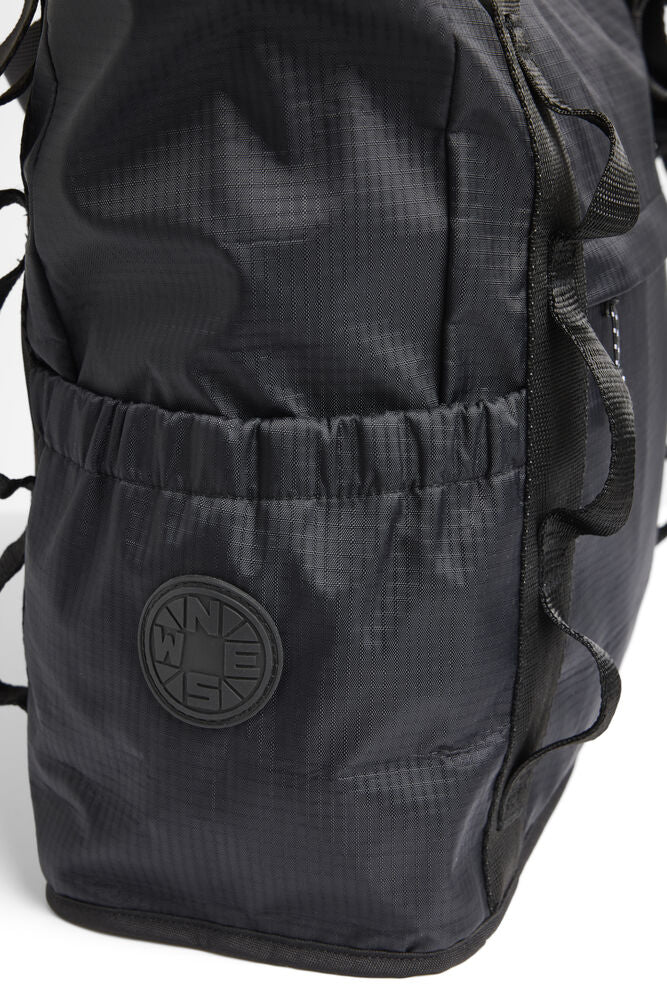 Tenson Camper Tote Bag