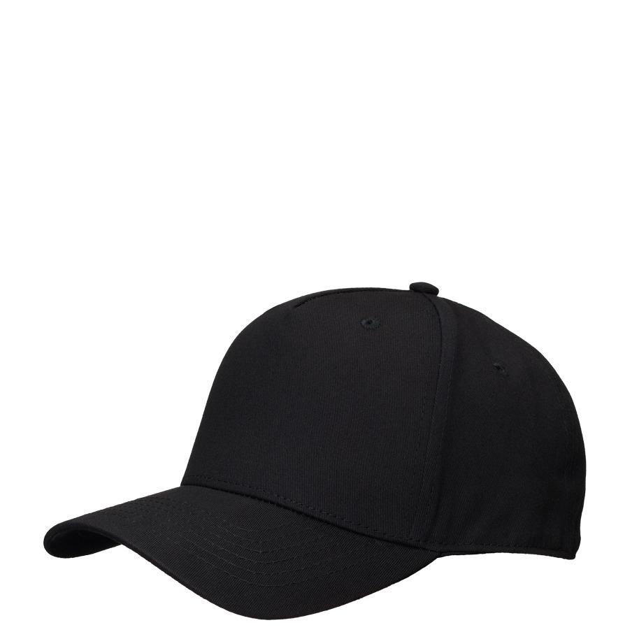 Player baseball- lippalakki