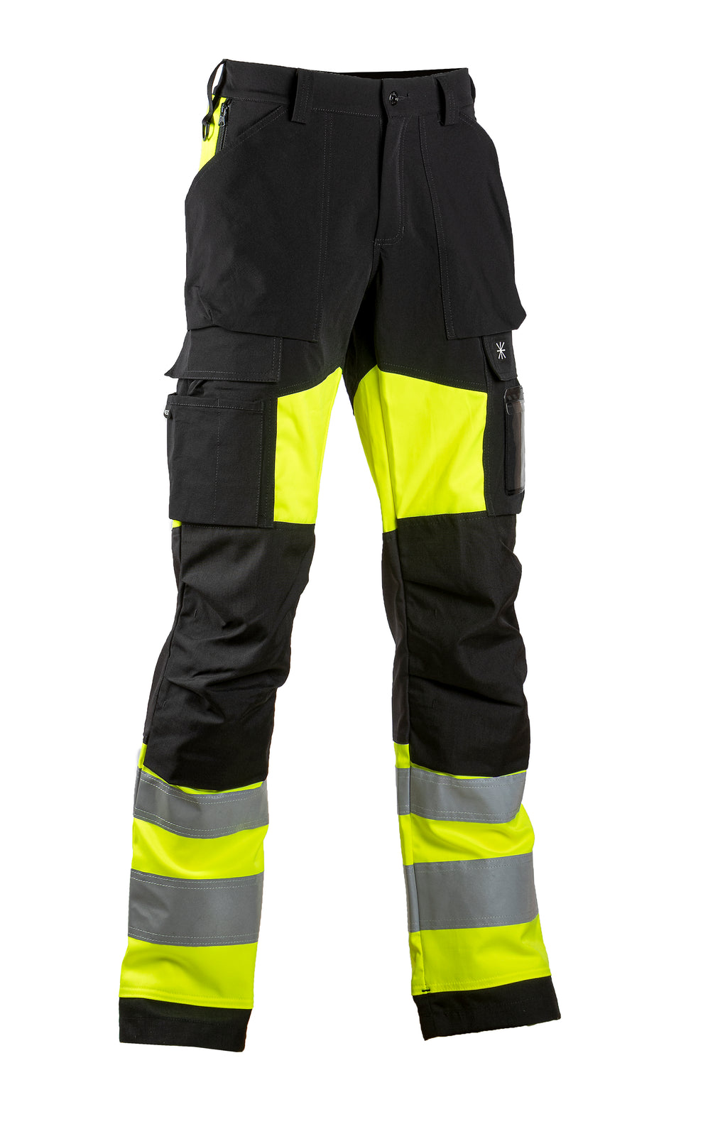 Dimex 6168 Turva stretch housut