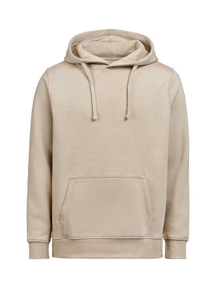 UM Hoodie Regular Fit