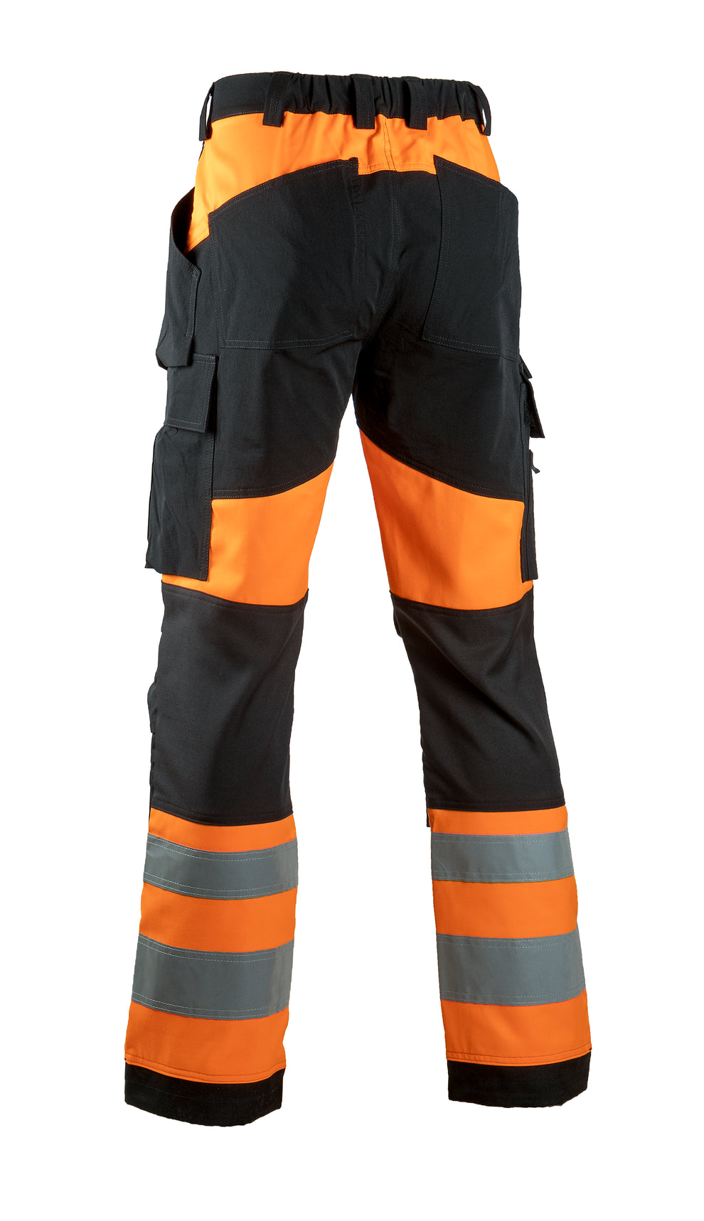 Dimex 6168 Turva stretch housut