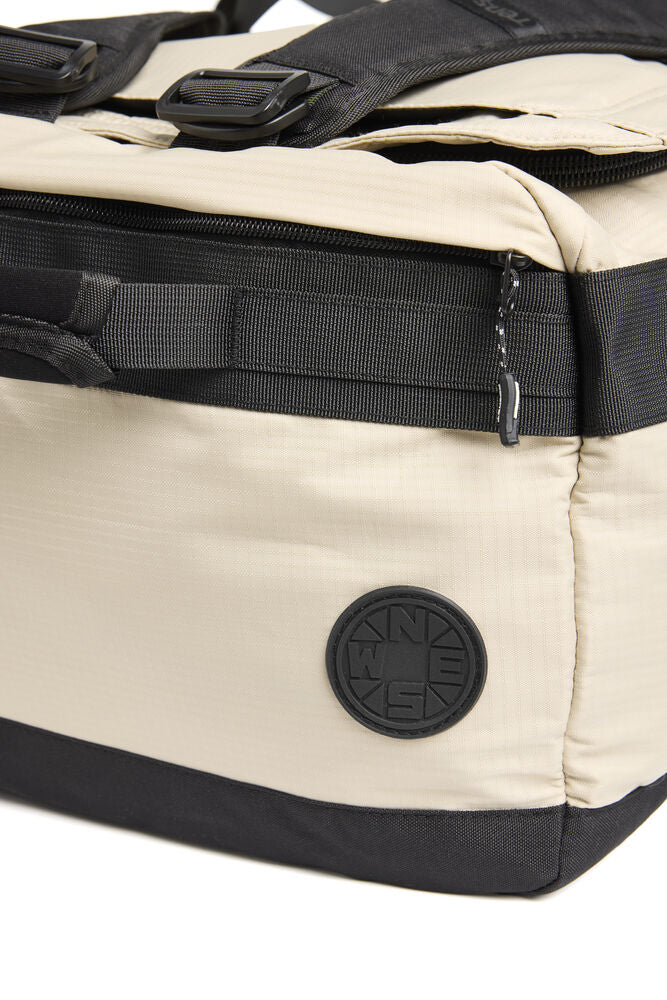 Camper Weekend Duffel 55L