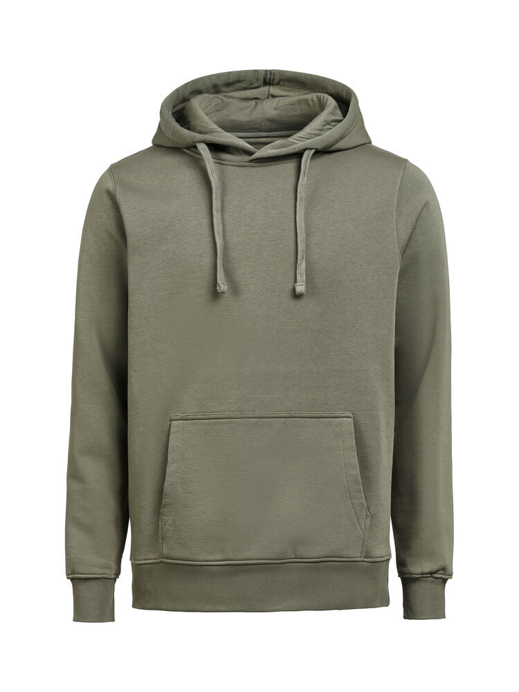 UM Hoodie Regular Fit