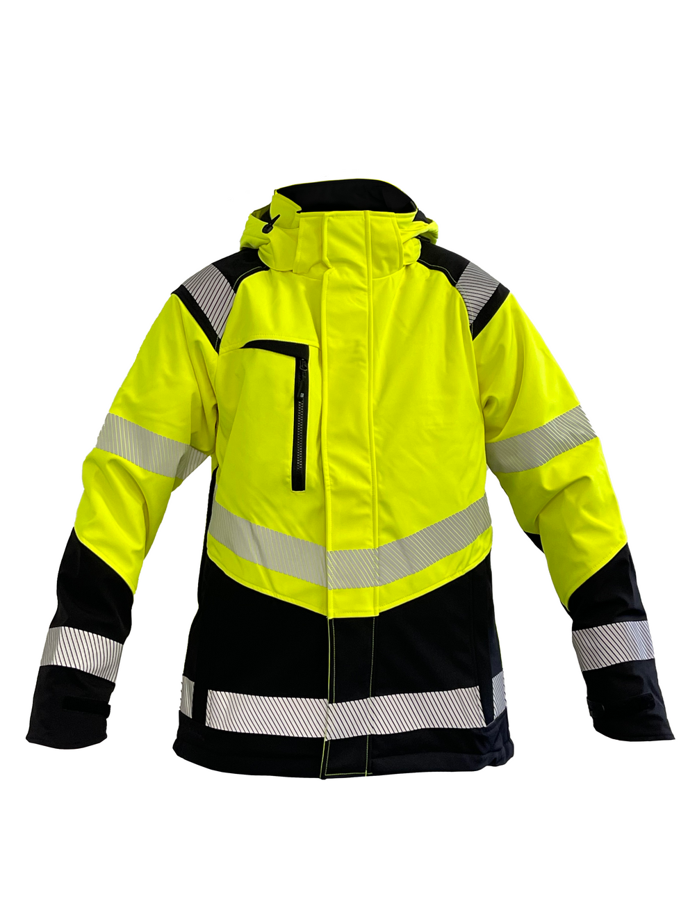 Bosafety Atlanta talvitakki