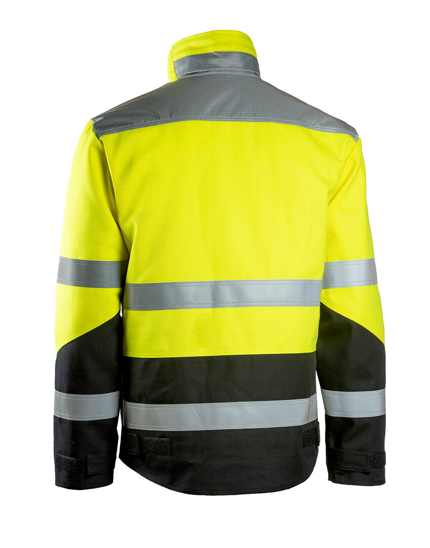 Dimex 6435 Multi talvitakki