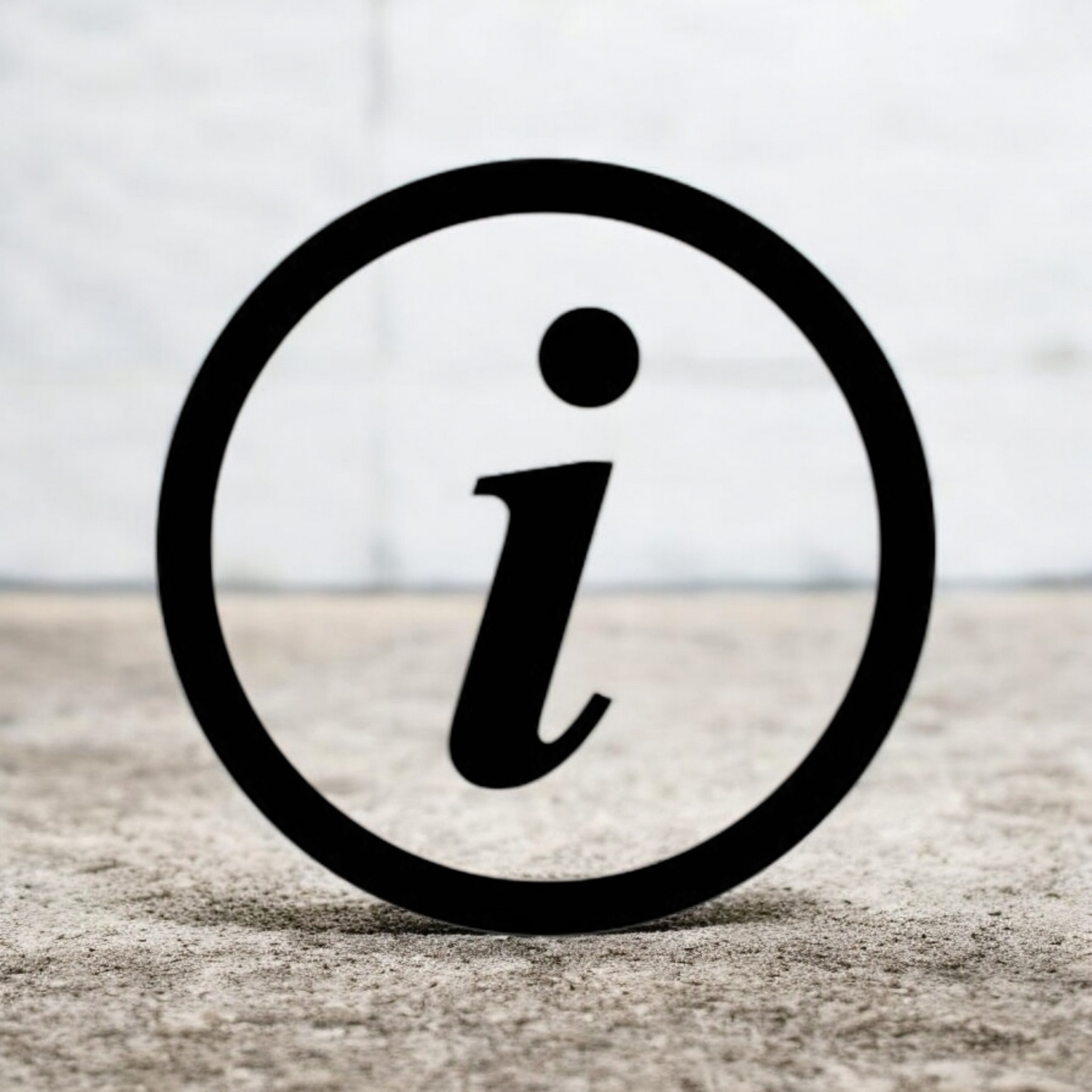 Kuluttaja- asiakkaat