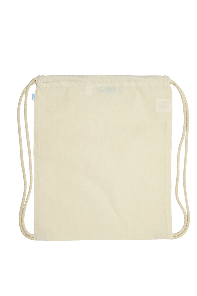 Gym Bag