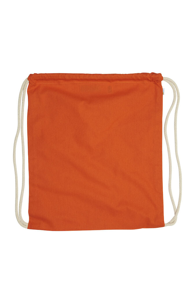 Gym Bag