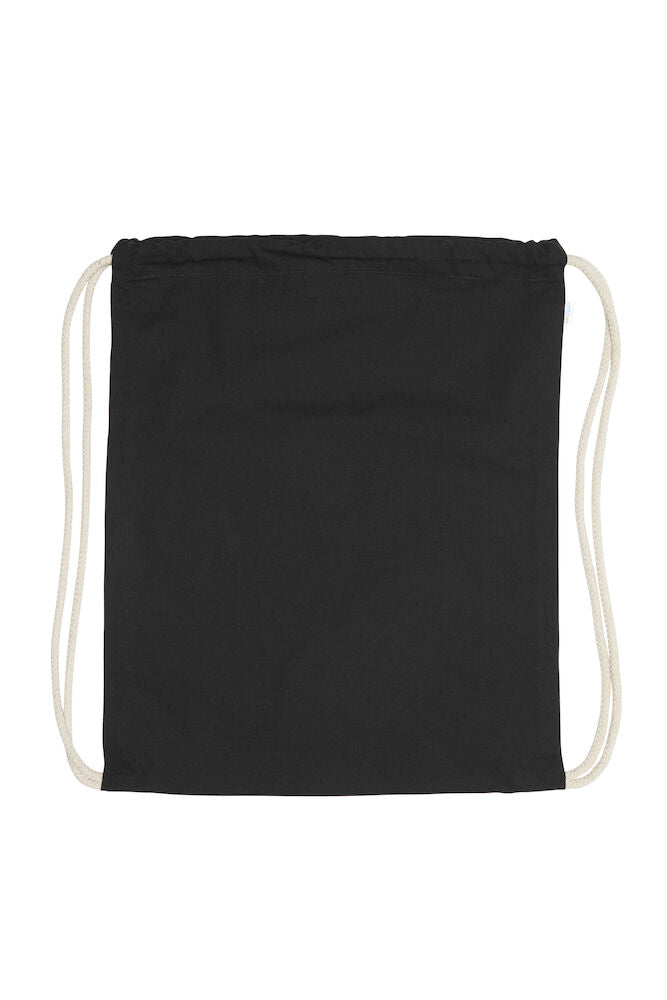 Gym Bag