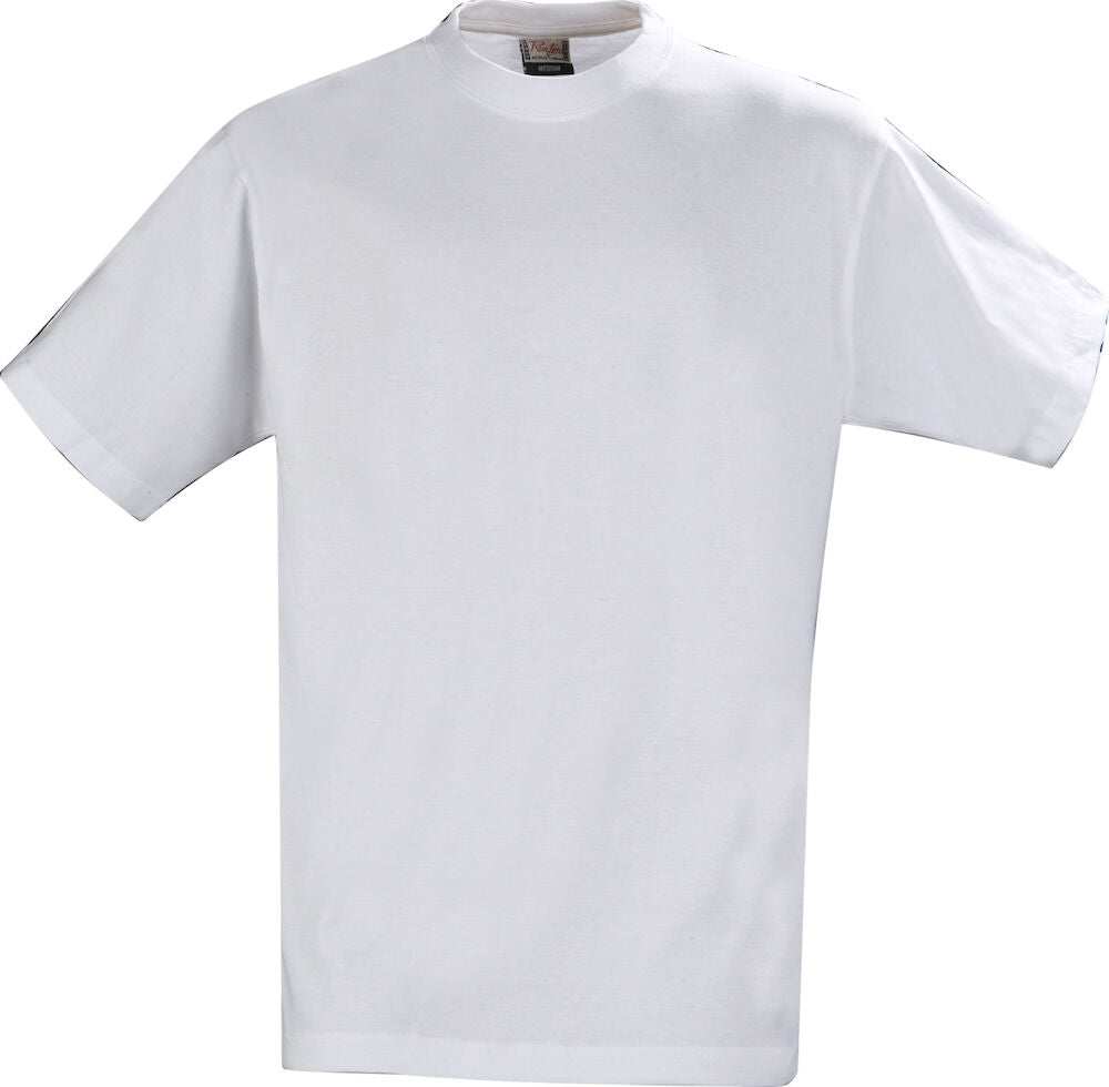 Heavy T-shirt