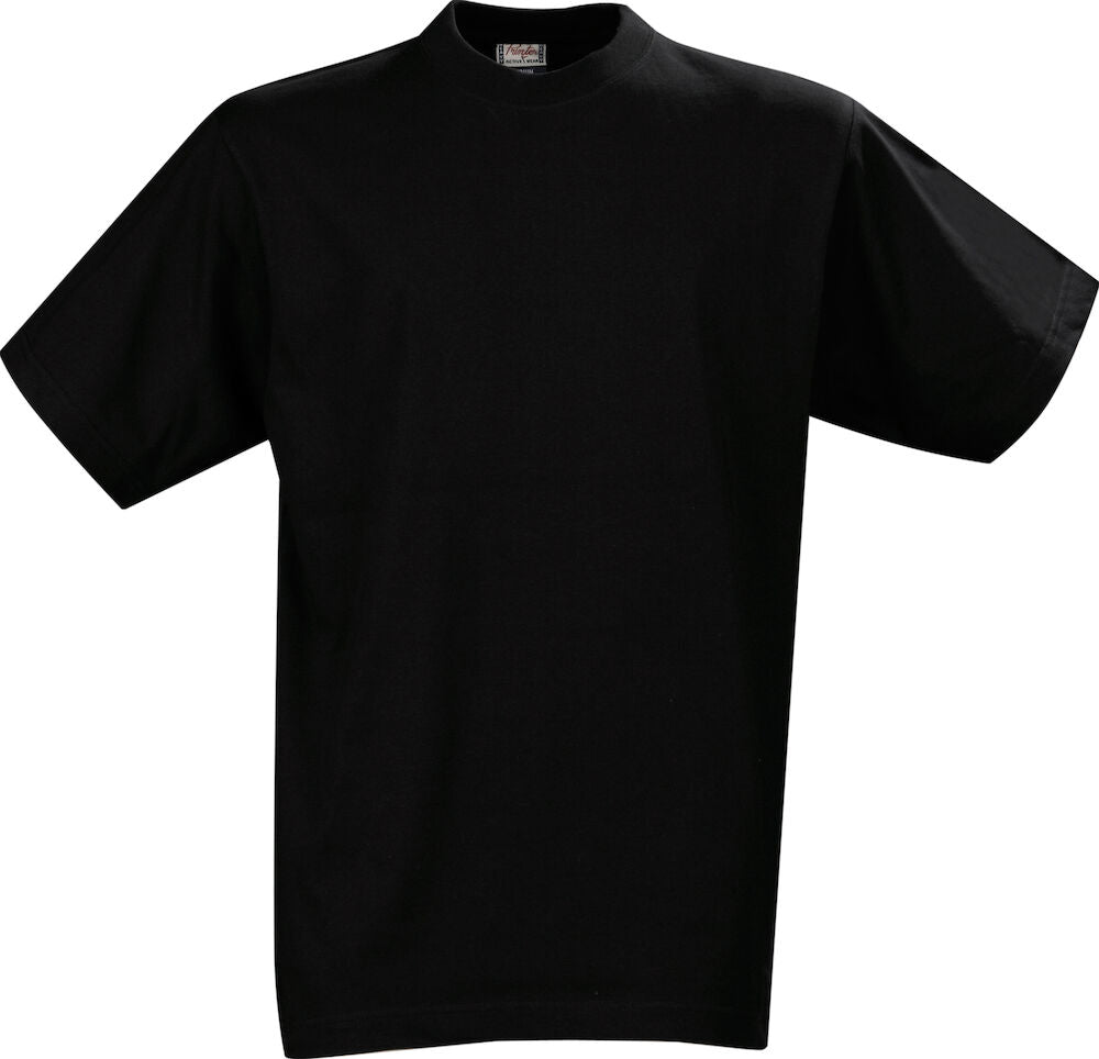 Heavy T-shirt