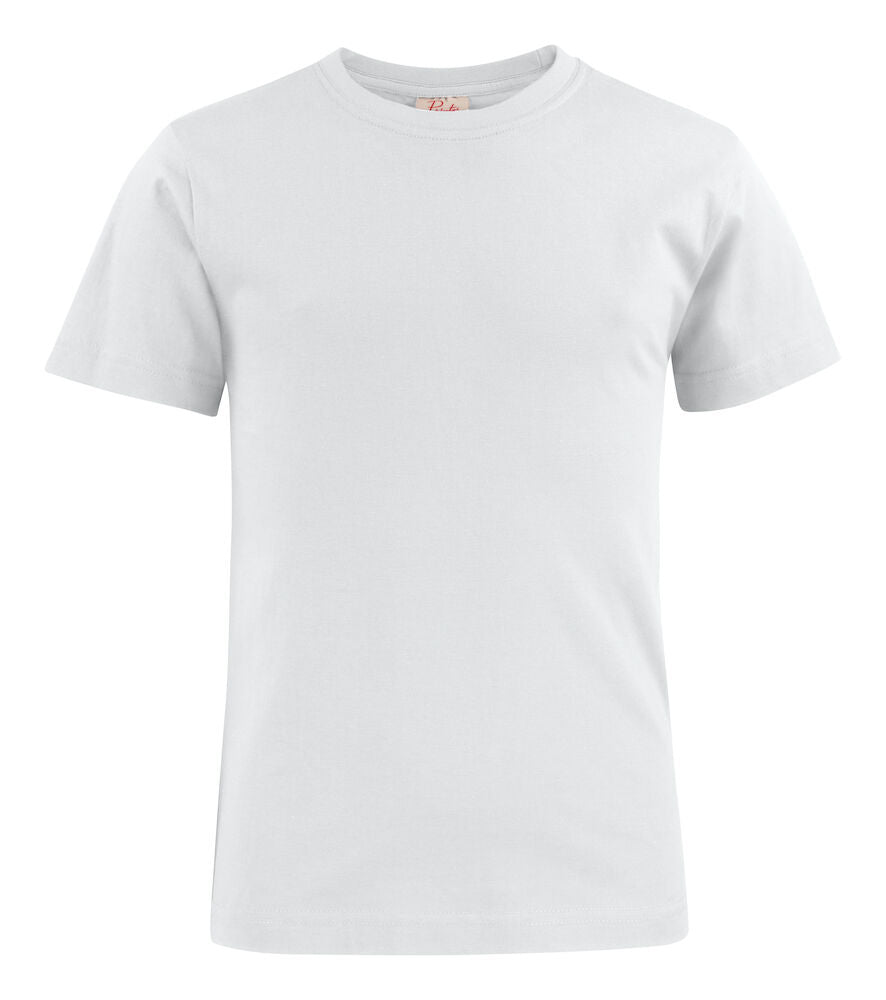 Heavy T-shirt Jr
