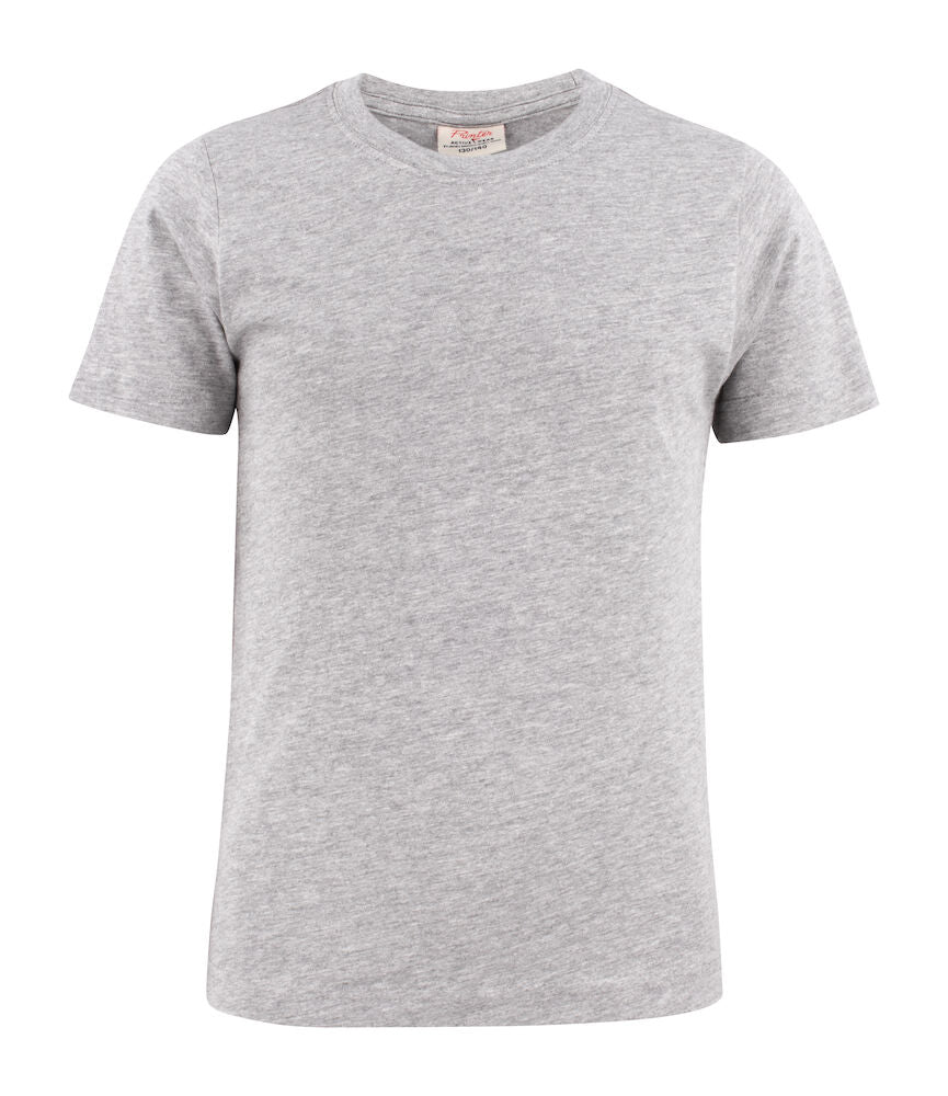 Heavy T-shirt Jr