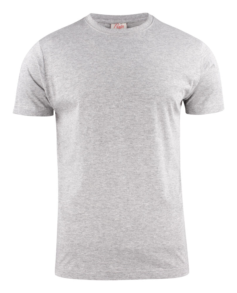 Heavy T-shirt RSX