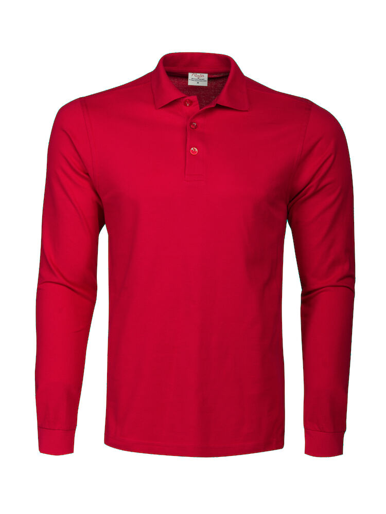 Surf RSX Long Sleeve