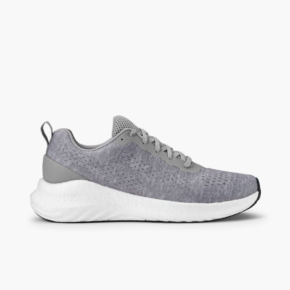 Flex Sneakers
