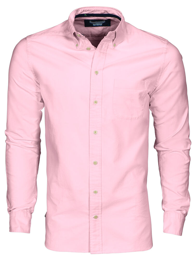 Indigo Bow 30 Slim