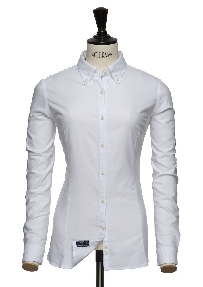 Indigo Bow 30 Woman