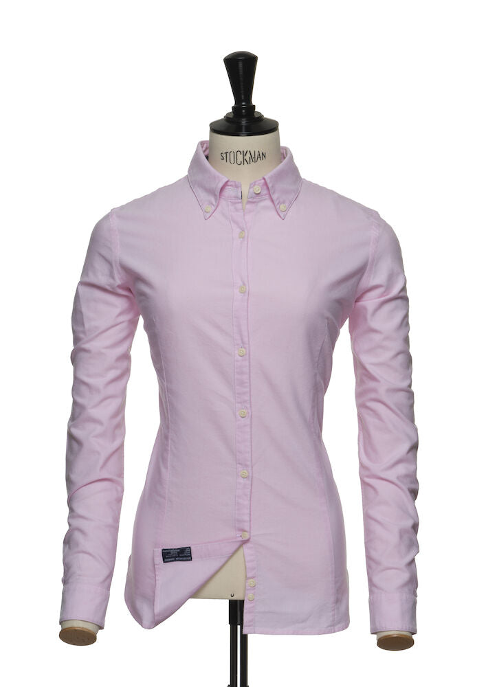 Indigo Bow 30 Woman