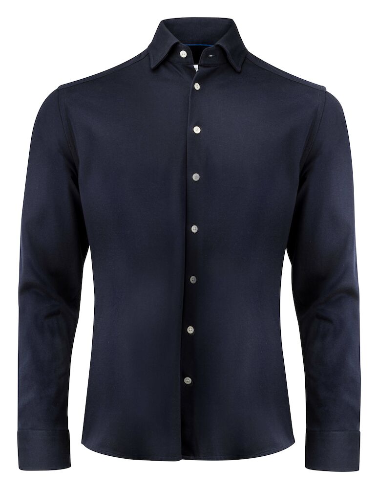 Indigo Bow 34 Regular