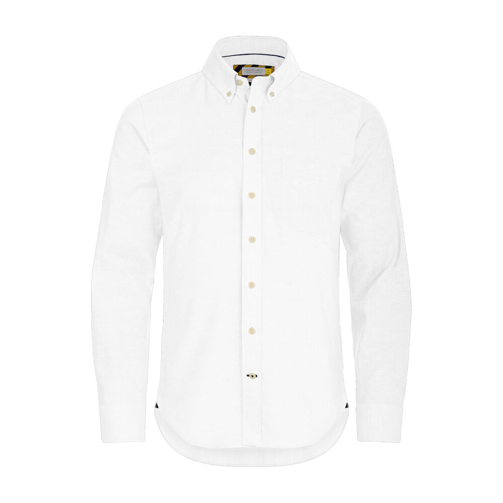 Yellow Bow 54 Slim